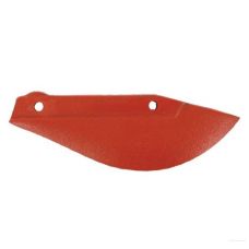 Леміш BPX0015Kuhn, Кун Леміш BPX0015Kuhn, Кун